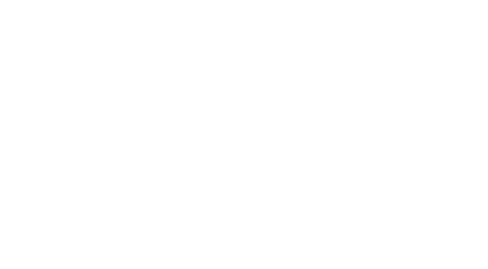 FFB Enterprises